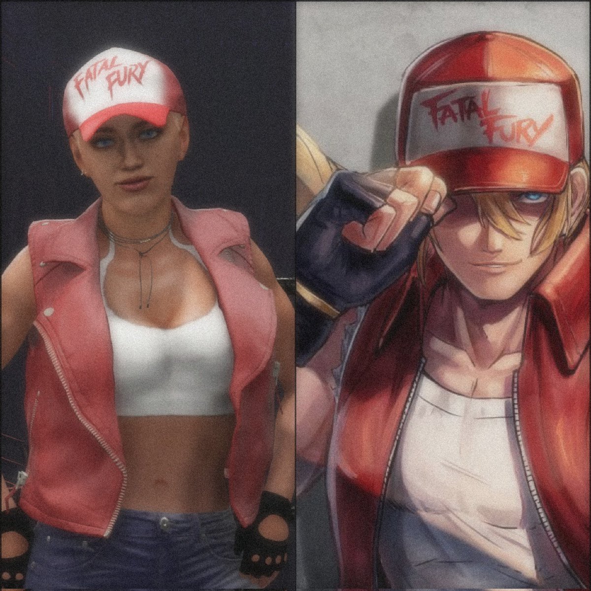 AmaraParkerLit's tweet image. Hey, come on, come on!

#Halloween🎃