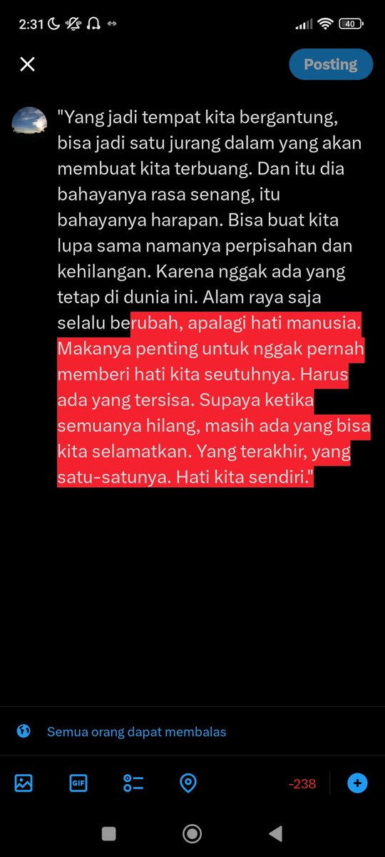 bilur_'s tweet photo. -Tsana https://t.co/3LMPxSSlRf