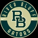 SCHSLFotball's tweet photo. GAME OF THE WEEK

🏈 Dutch Fork vs. River Bluff
📆 Friday, November 1, 2024
🎟️ https://t.co/wdwrN6DEvL 
📍 River Bluff High School
⏰ 7:30 P.M.
@dutchforkhigh @dfhsfootball @RBHSGators @RBGatorFootball @CoachBHardin @AthleteCjosh @_Aarong1 @coachpeckham @westbrookDF https://t.co/2BLrVzswJF