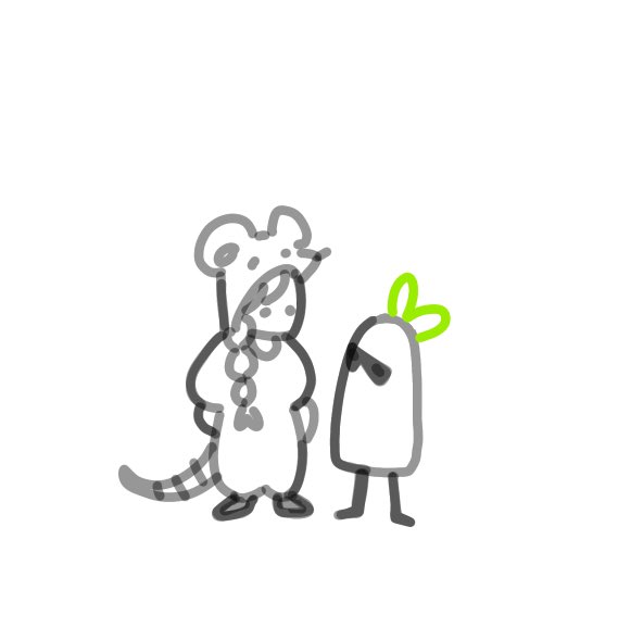 🍋 MOONKACHU 🍋 tweet media