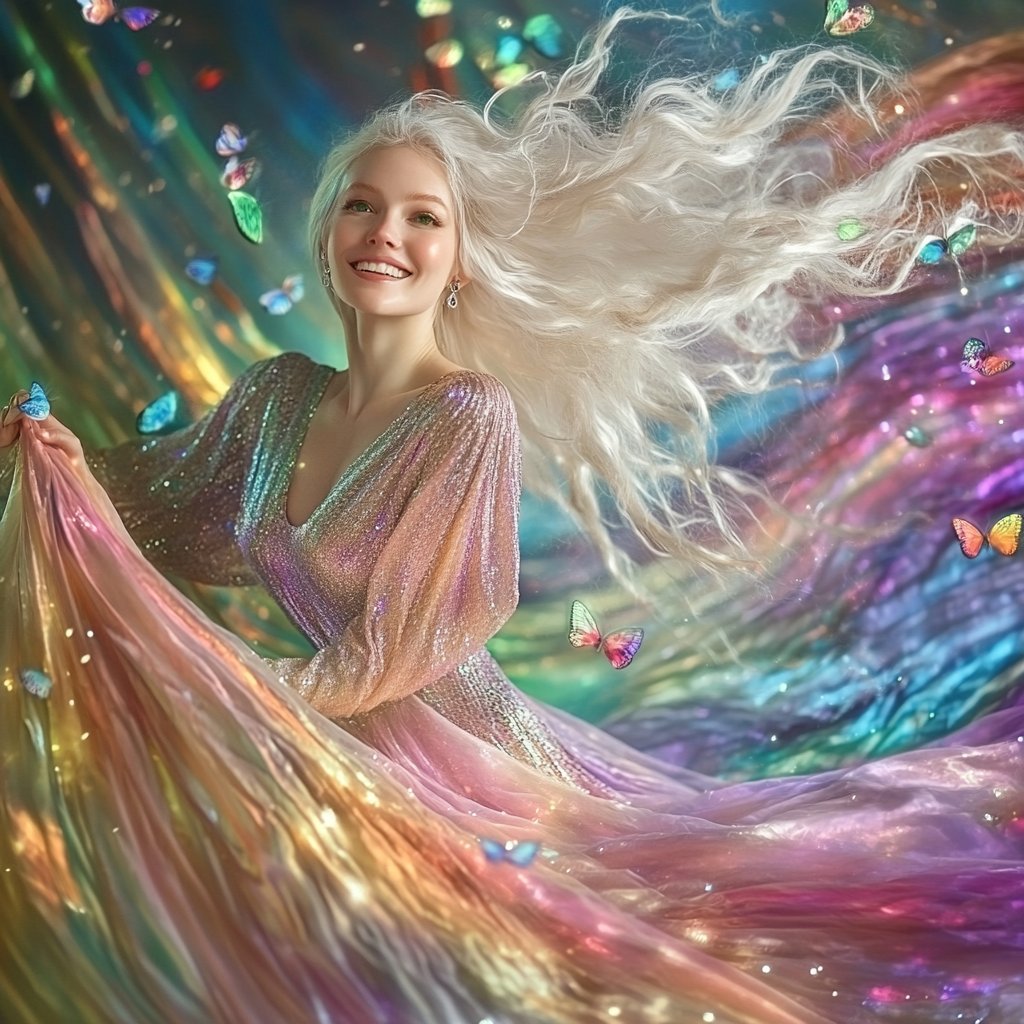 MisbaaChuhal's tweet photo. #fae #fairies #elementals #magic #wisdom #truth
#GalacticFederationOfLife #Elohim #chenak #power https://t.co/gUb0o9Y1lr