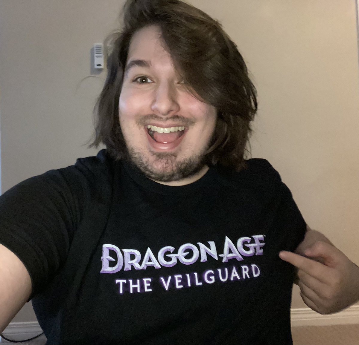 Draven Jolicoeur tweet media