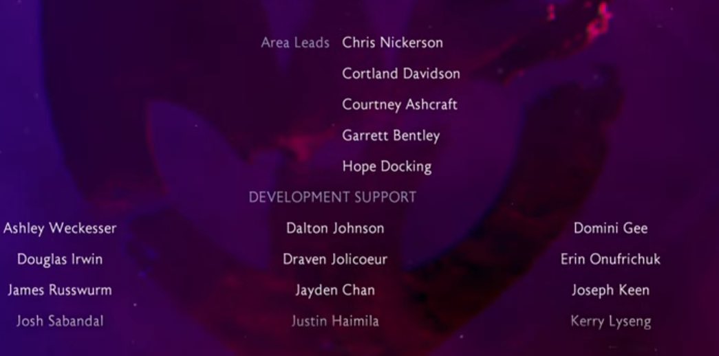 Draven Jolicoeur tweet media