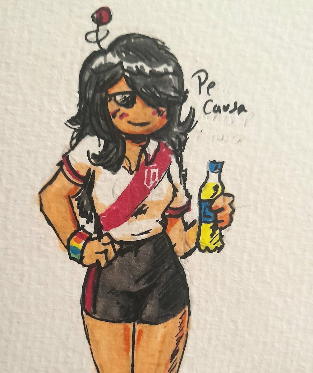 Feliz Jarlowein Mai pipol!! 🎃👻
Se que parece muerto el mod pero si estamos chambeando :v solo que ya dio weba subir cosas (culpa de <a href="/zaeozzz5/">zaeozzz</a> ), tomen esto por mientras (Por <a href="/Dredritz/">Dredritz Rdt</a>)

Abajo Dina rctmre gaaaa arriba la revolución de dibujos de llamascorp