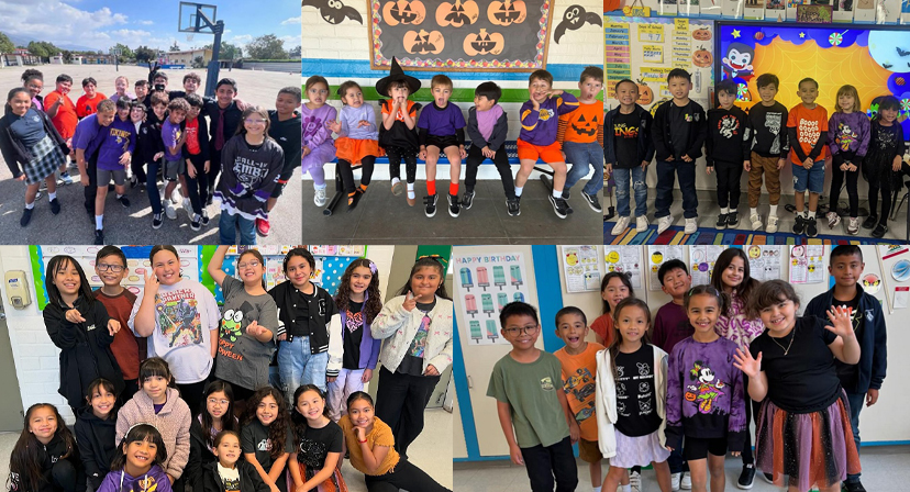 Assumption Gears Up for a Spooktacular Halloween Carnival dlvr.it/TFx1tr