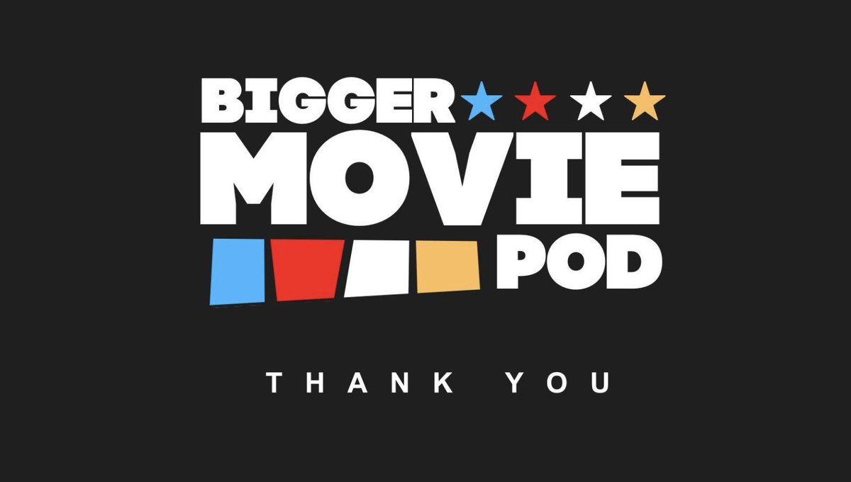 Thank you, our listeners! As we say our goodbyes, we want to extend our heartfelt gratitude to you for all the love and support you've shown Dave and the entire team. Thank you, we love you. 💙❤️🤍🧡
bit.ly/DIsForDestinyD…