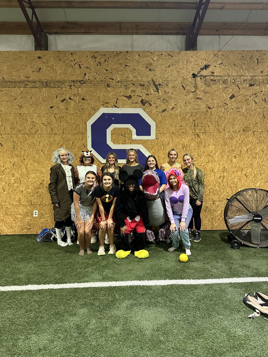 saltillo softball tweet media