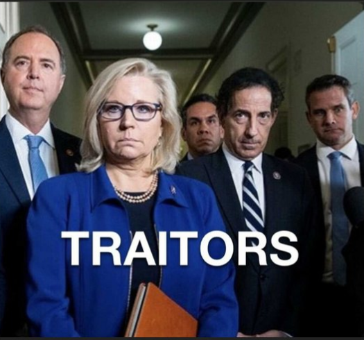 MarisaHastings1's tweet photo. @realTrumpNewsX https://t.co/dkbsjqGFmE