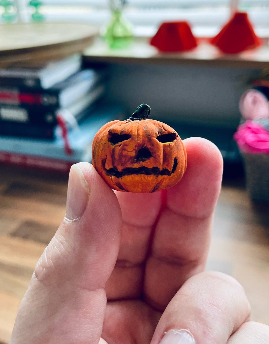 gerbenrobijn's tweet photo. Happy Halloween https://t.co/XwlTl6eV37