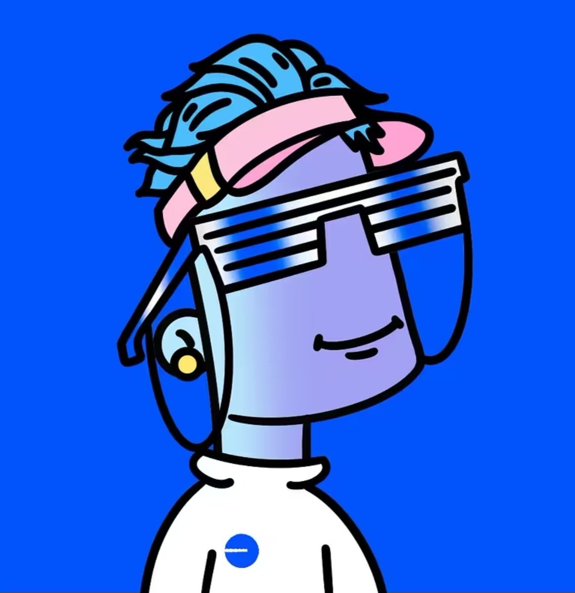 <a href="/booblesonbase/">Boobles</a> #BASED