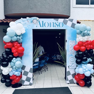 manolocalvillo's tweet photo. #NuevaFotoDePerfil https://t.co/N0Tt9Yox4n