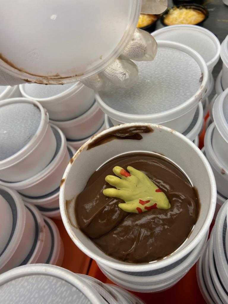 Meals on Wheels Southwest OH & Northern KY tweet media