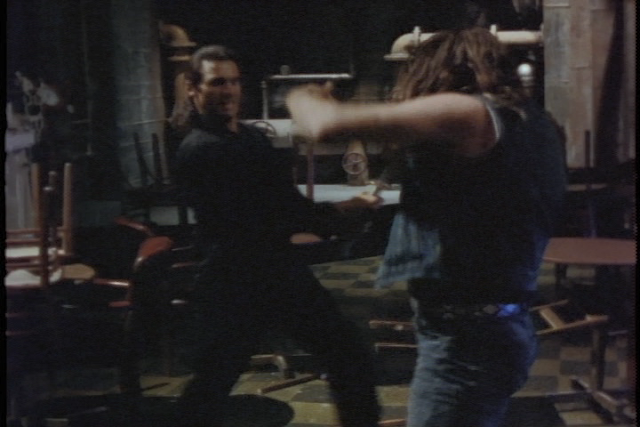 TheShinBatman84's tweet photo. On October 31, 1994. Highlander S3:Ep6: "Courage" aired 30 years ago, during Halloween night!
@adrianpaul1
#HighlanderSeasonIII30thAnniversary #RIPStanKirsch #ActionTwitter #Therecanbeonlyone https://t.co/SLZQ0M2svt