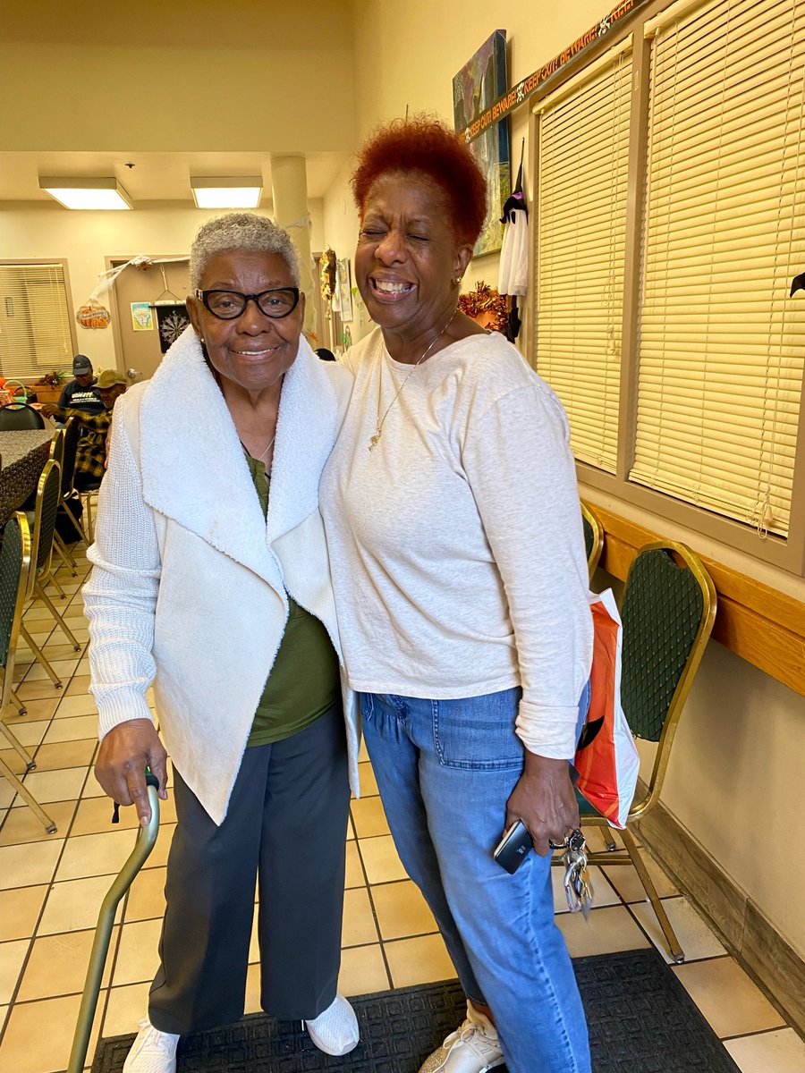 Meals on Wheels Southwest OH & Northern KY tweet media