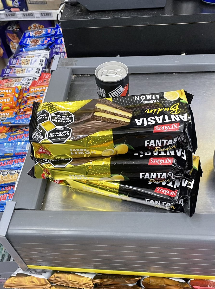 la vida es buenisima jamas se suiciden