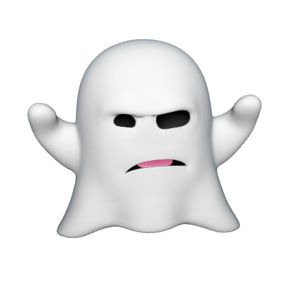 Michelle#Acute Chest Pain Team tweet media