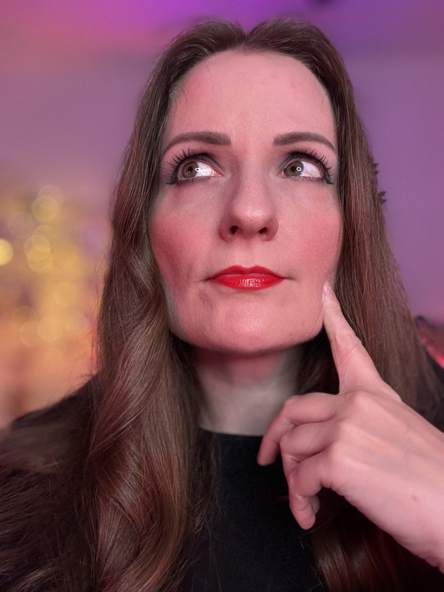 Krysthal_Live's tweet photo. Petit stream ce soir sur Prim. 🎃

À tout de suite sur https://t.co/bVtilwSsDH ! ❤️ https://t.co/fRznN5CVpU