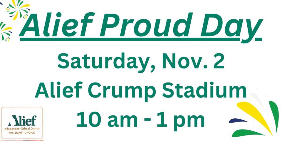 Dr. Mytra Cunningham tweet media