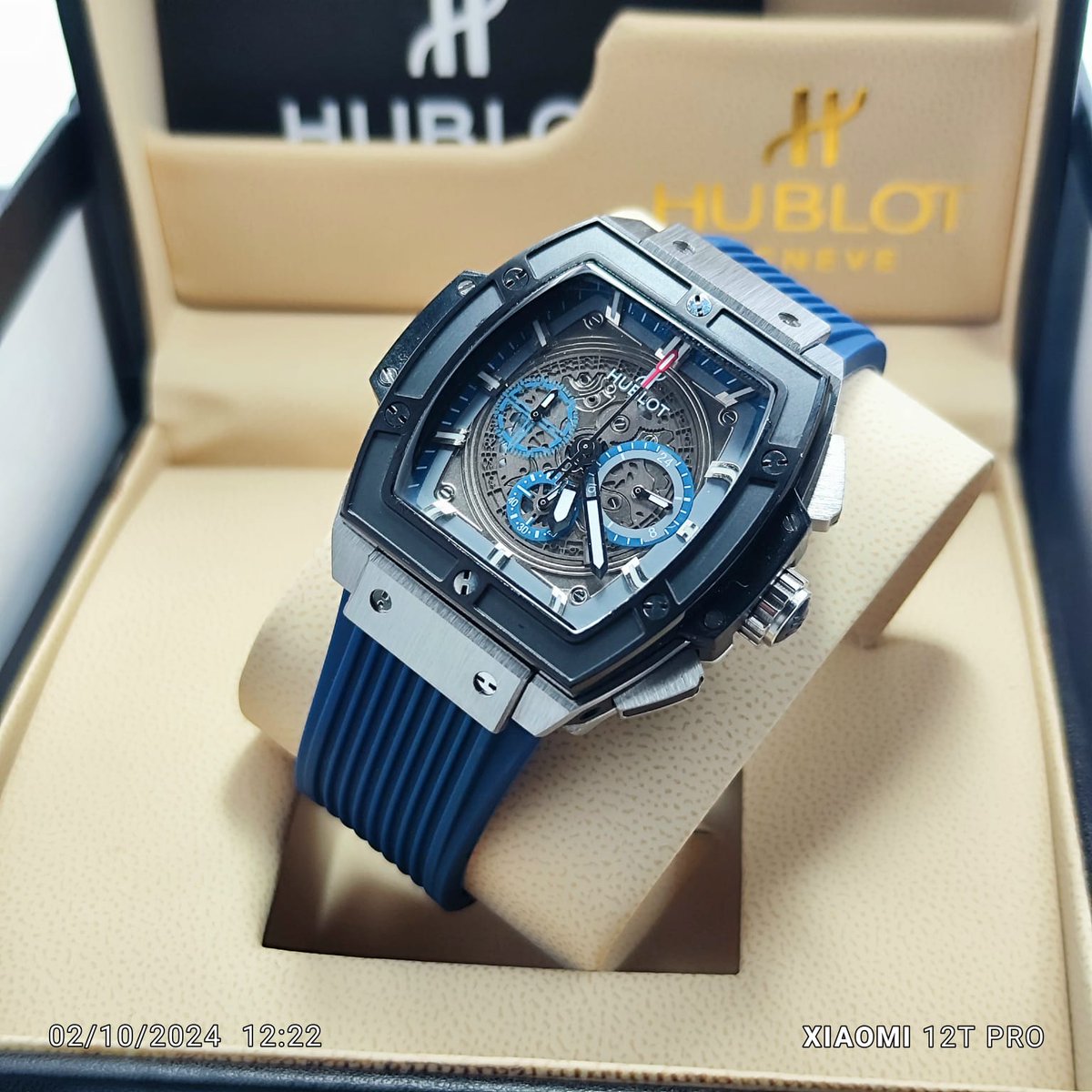 ماشاءالله 
#الاتحاد_الاهلي