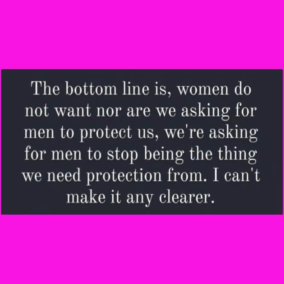 carlapaceNY's tweet photo. @TammysBlueVoice https://t.co/Zruk0CaU46