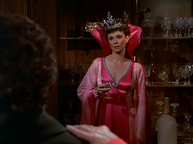 Murder, She Wrote tweet media