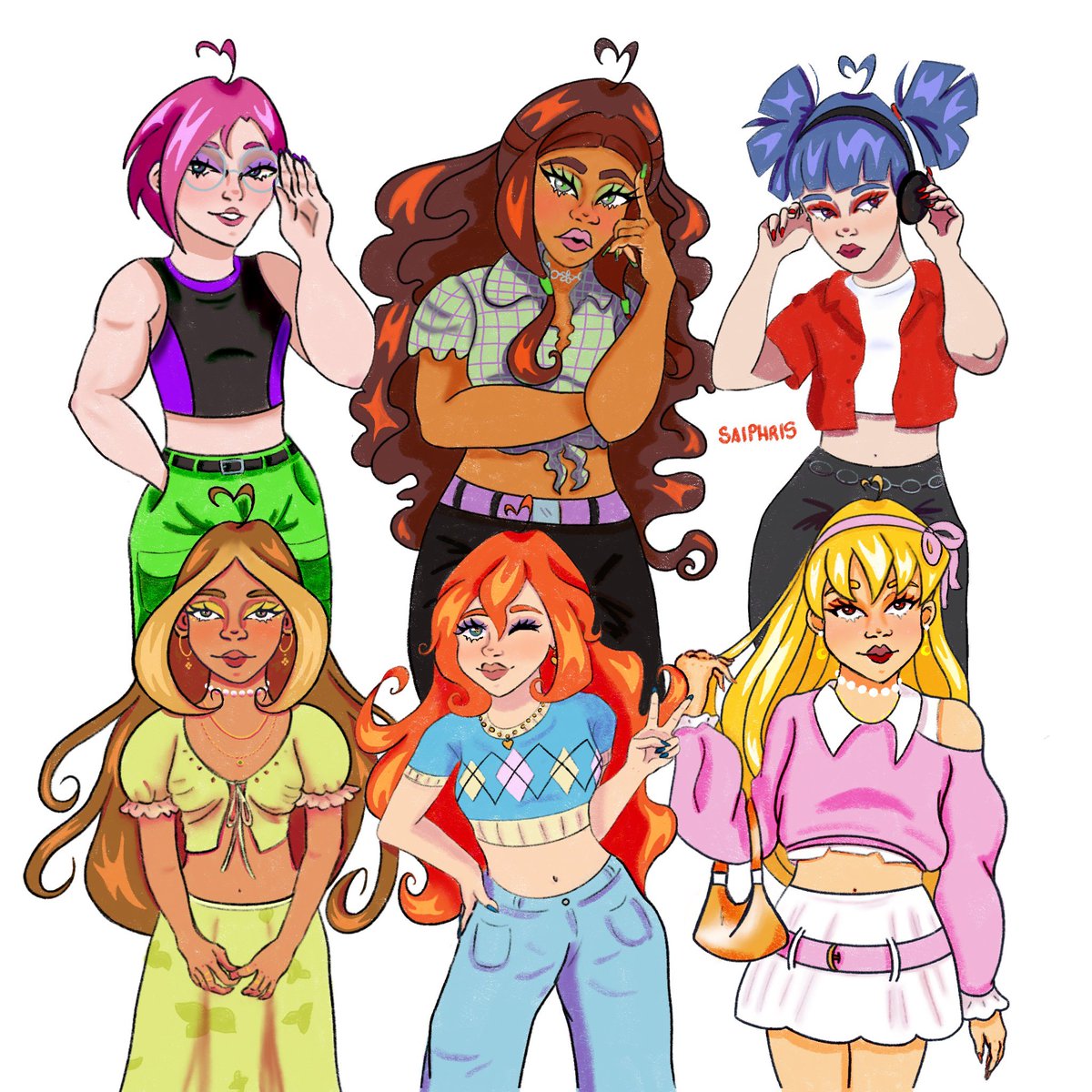 m a r l o 🐸🌷 tweet media