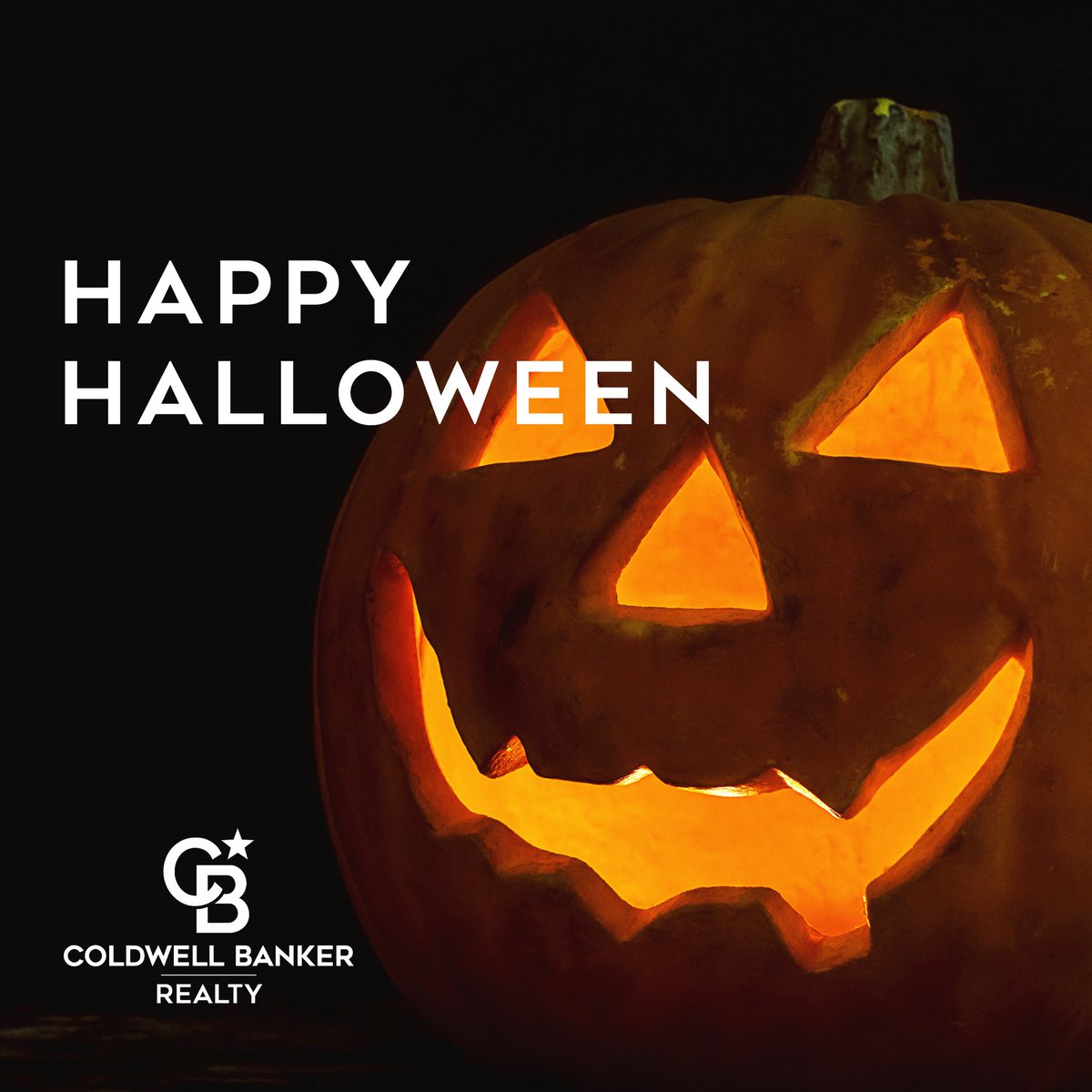 imuragentkathy's tweet image. BOO! 👻 If your current property has started to feel like a haunted house, I have scary–good experience to help you with your next move. 🦇

Let's carve out a time to discuss your needs. 🎃
818.949.5205
kathy@imuragent.com
CalRE #00947297

#happyhalloween #hauntedhouse #imuragent