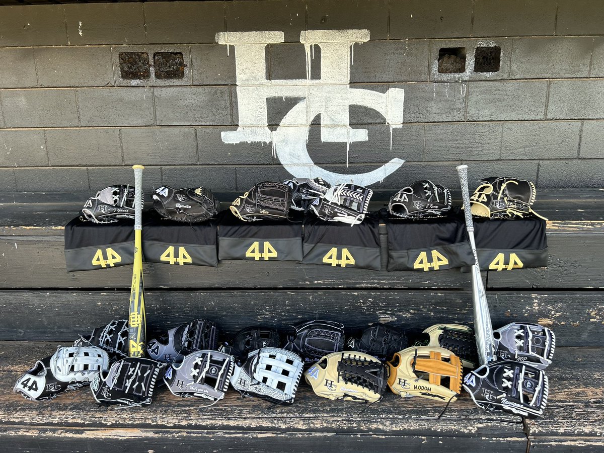 HoCo Baseball tweet media