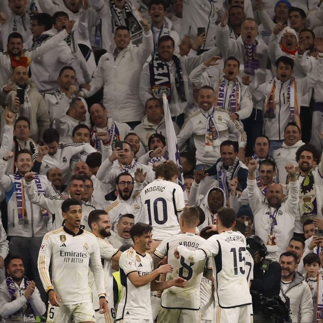 i miss life before him