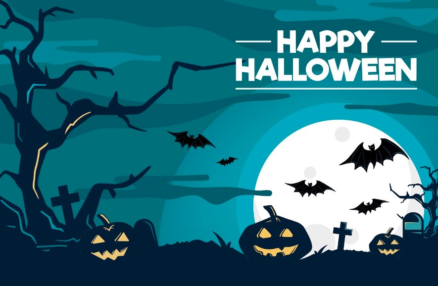 TimeCatchEasy's tweet image. ⏰Carve out extra hours for Halloween thrills! Let TimeCatchApp Save You Time!

📜 Save an average of 23 minutes a day or more than 8 hours a month!

📊Try it for free today at timecatchapp.com

▪️▫️▪️ 
#TimeCatchApp #TaskManagement #TimeTracking 
Image by Freepik