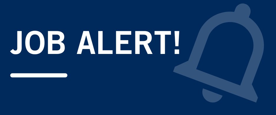 Department of Laboratory Medicine & Pathobiology (@uoft_lmp) on Twitter photo Job alert! 💼
Provincial Laboratory Medicine Services (PLMS) is looking for a skilled Pathologist Assistant to join their team in Metro Vancouver and the Fraser Valley area.
Reach out to shaesta.rajabali@phsa.ca to learn more and apply!
jobs.phsa.ca Job alert! 💼
Provincial Laboratory Medicine Services (PLMS) is looking for a skilled Pathologist Assistant to join their team in Metro Vancouver and the Fraser Valley area.
Reach out to shaesta.rajabali@phsa.ca to learn more and apply!
jobs.phsa.ca