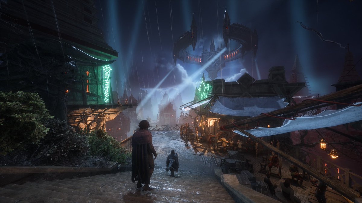 Nick Furze tweet media