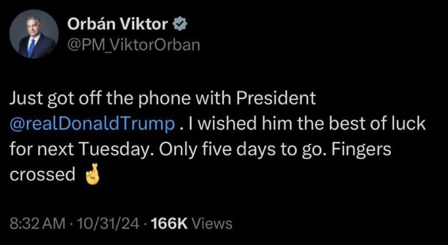 Rocket_Grrrl's tweet photo. #DictatorsForTrump https://t.co/4xhSuJhJeQ