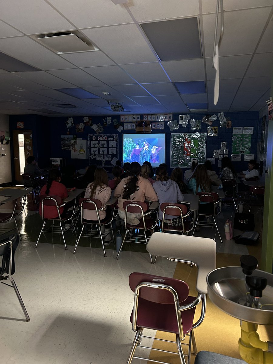 Exciting afternoon celebrating Quarter 1 success!!