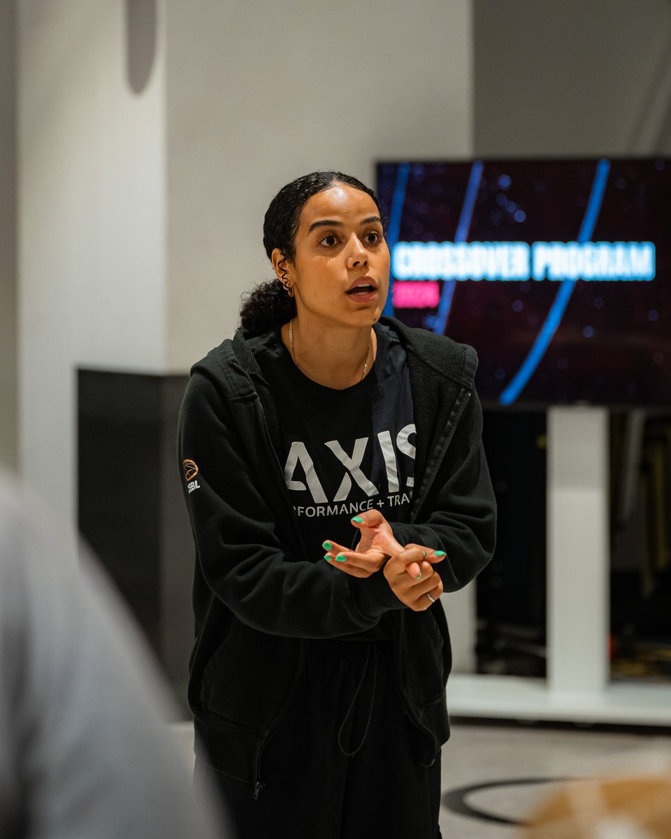 LayUpYouthBasketball tweet media