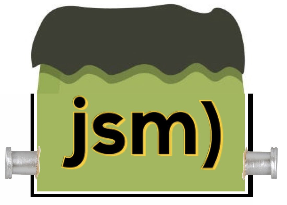 Joe Social Media 🇨🇦 tweet media