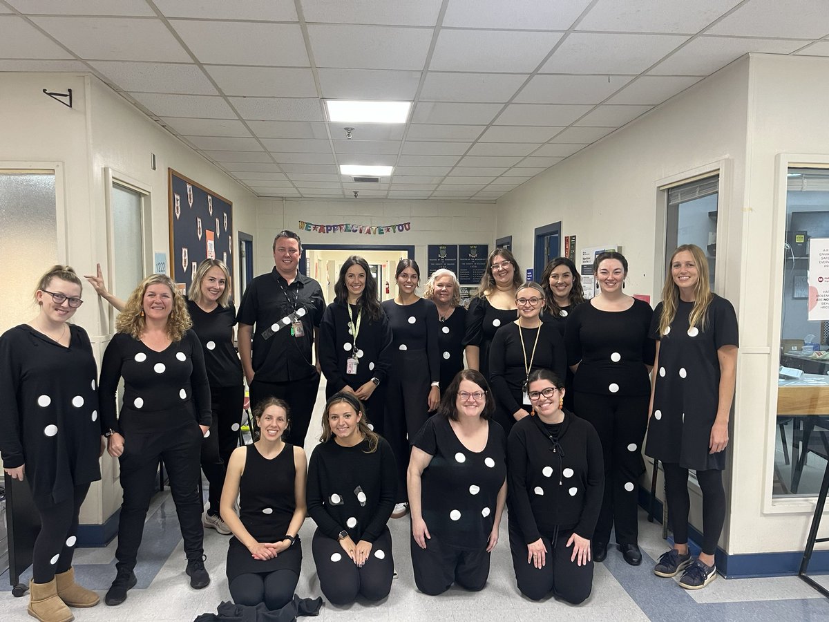 École Grosvenor-Wentworth Park School tweet media