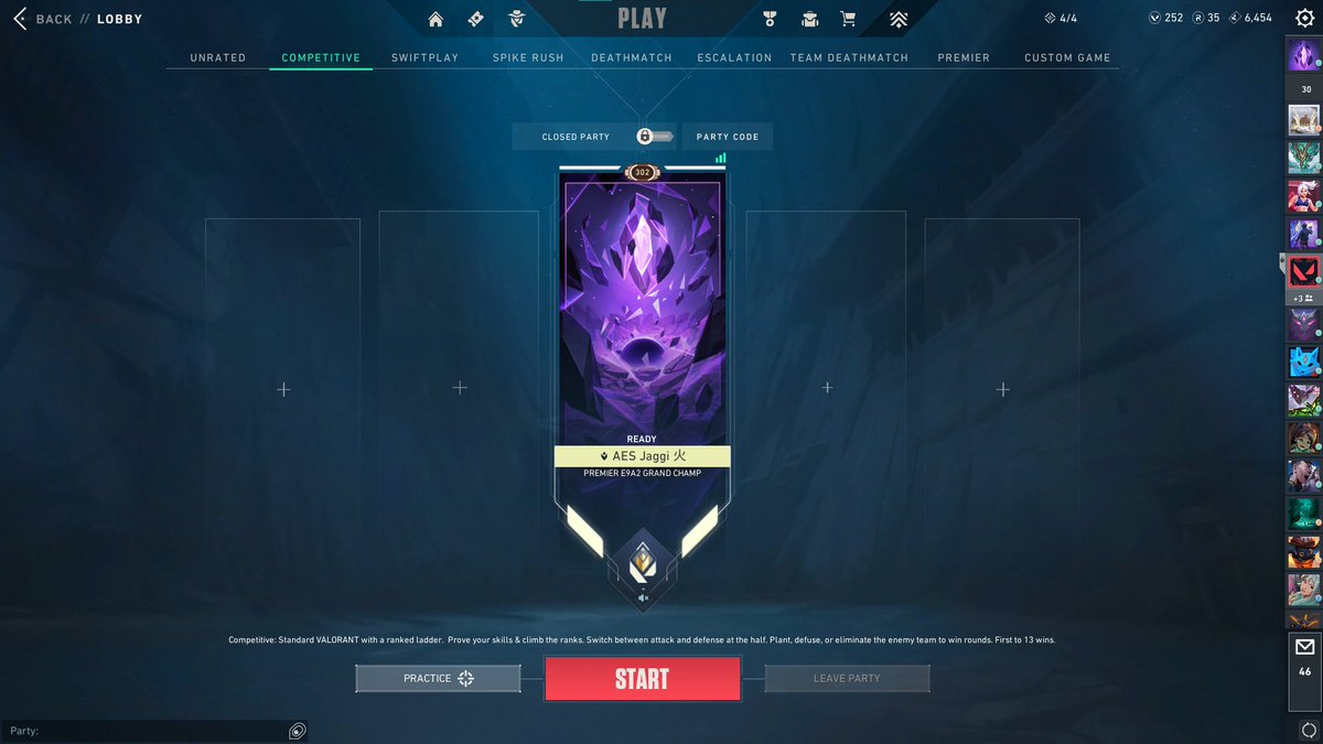 Angad singh tweet media