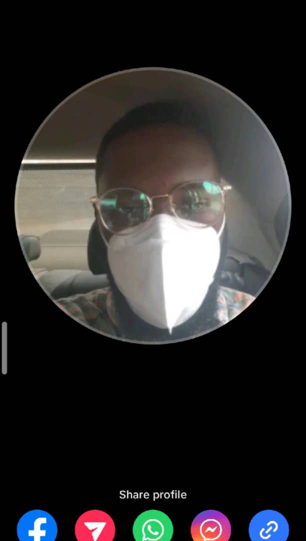 Kpakpo Shitor tweet media