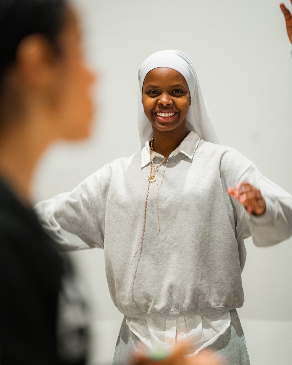 LayUpYouthBasketball tweet media