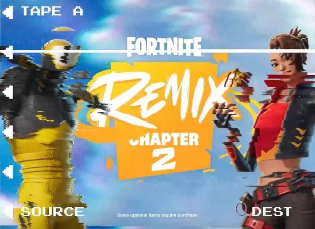 VortexLore tweet media