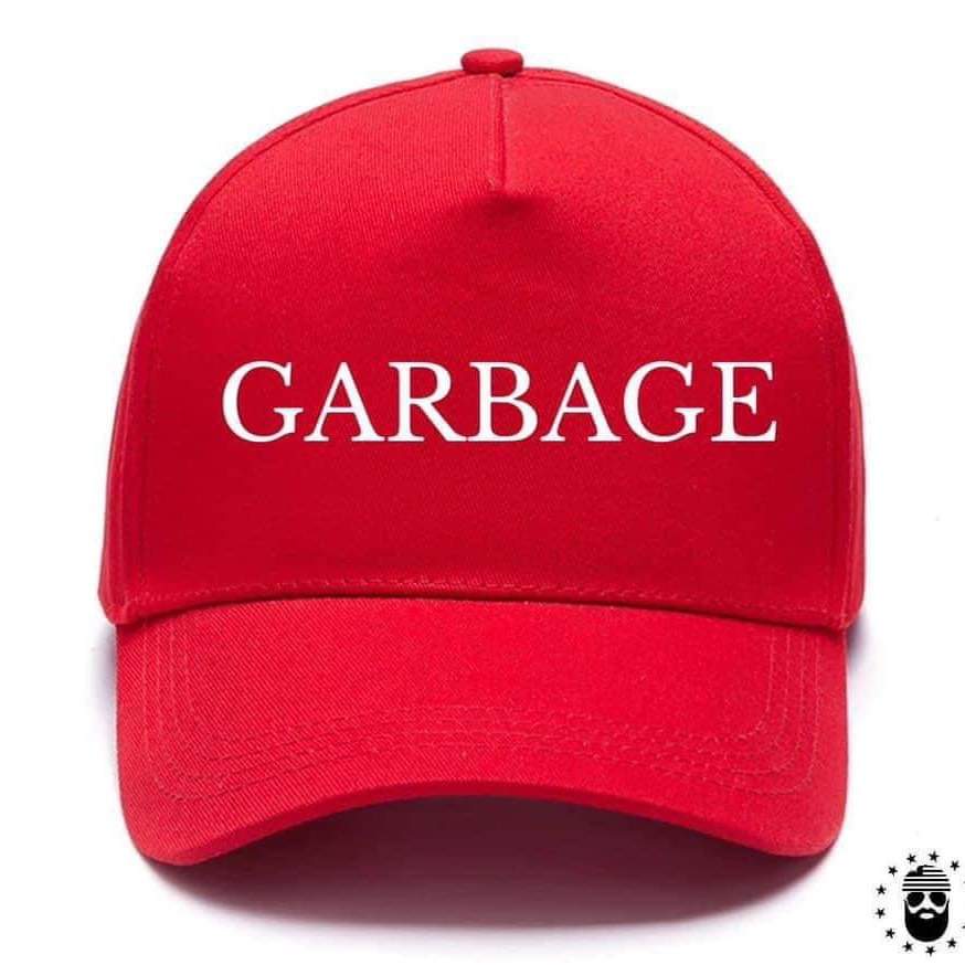 Beatles4Lennon's tweet photo. #TrumpIsALaughingStock
#TrumpsCLOWNSHOW https://t.co/ho2kyZlKmb