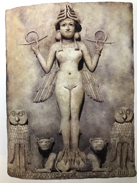 Kate Mayfield tweet media