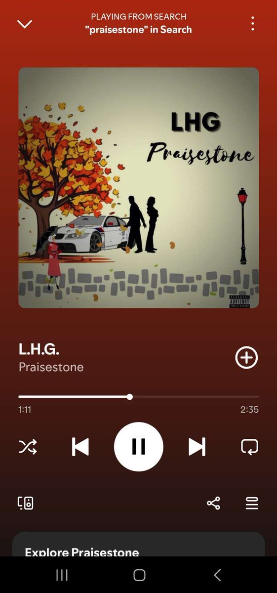 Livingstone tweet media