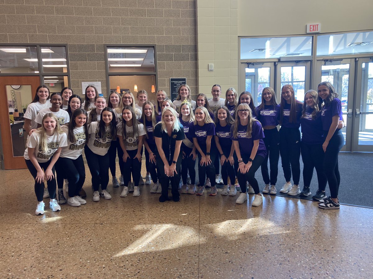 Glenwood (IA) Girls XC (@glenwoodgirlsxc) on Twitter photo Both Glenwood Girls XC and <a href="/GlenwoodVB/">GLENWOOD VOLLEYBALL</a> are on to State! #girlpower Letβs go Rams!! Both Glenwood Girls XC and <a href="/GlenwoodVB/">GLENWOOD VOLLEYBALL</a> are on to State! #girlpower Letβs go Rams!!