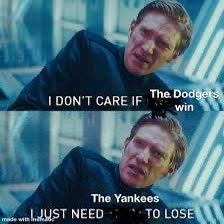 Russell Simmons 🥓 🇨🇻 tweet media