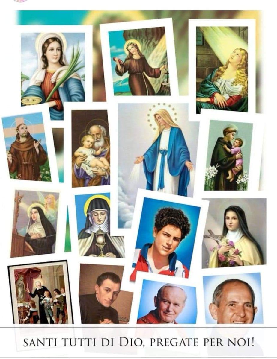 Suor Cristina (@suorcristina) on Twitter photo 