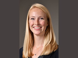 UTHealthNeurosciences (@uthneuro) on Twitter photo Congratulations to <a href="/UTHealthHouston/">UTHealth Houston</a> neurosurgery PGY-6 resident Dr. Laura Zima, who was selected as a volunteer for the CNS Online Education Committee's Journal Club Podcast! Congratulations to <a href="/UTHealthHouston/">UTHealth Houston</a> neurosurgery PGY-6 resident Dr. Laura Zima, who was selected as a volunteer for the CNS Online Education Committee's Journal Club Podcast!