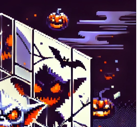 Sorry, the Gremlins are back, but not as we'd like it. They wreaked havoc while looking at a broken mirror node. But we're rounding them up, and working to make things right. Our help desk remains open for support gomint.me/help #cryptogremlins