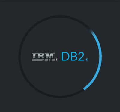 Craig Mullins - data, Db2, and mainframes tweet media